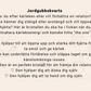JORDGUBBSKVARTS — FÖR KÄRLEK OCH BÄTTRE RELATIONER